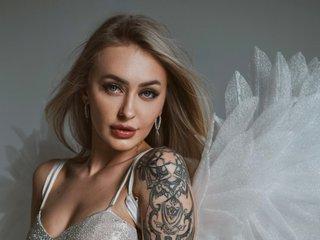 CandyGracee