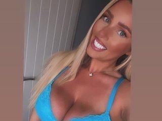 CandyKay25
