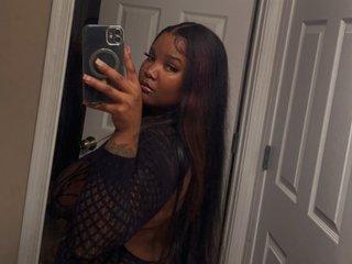CandyLoveMissy