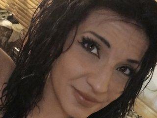 CandyReign26