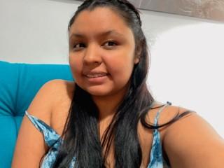CandyTitss
