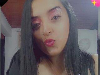 Candy_Curvyy