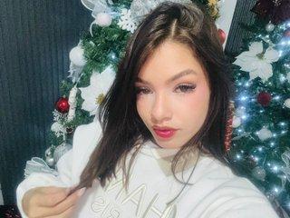 Candy_hallen