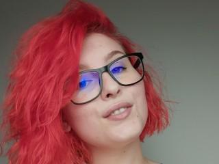 CandyandGabe