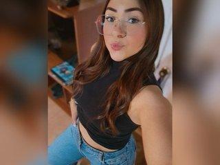 Candylove27