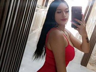 Canela_Vegga