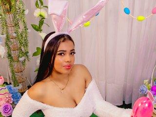 Cannela_Smith