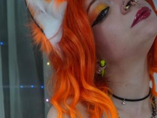 CantaloupeKitty