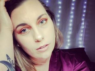 Captivebeauty23