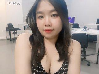 Cara120