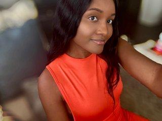 CaramelDoll18
