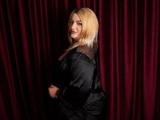 CarlaBreeze