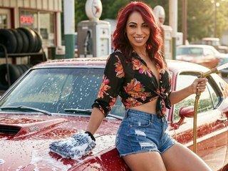 CarlaGsex