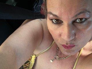 Carlahotsexi