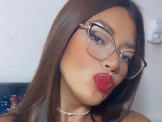 Carlalovesx