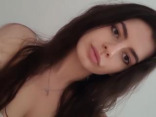 CarliSugar
