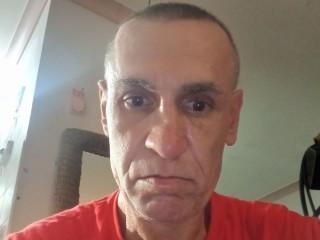 CarlosFox