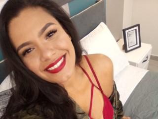 CarlotaCherry