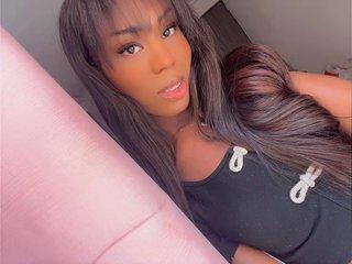 CarlynDarlenis