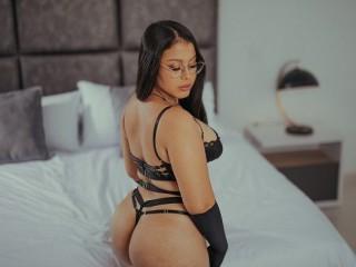 CarolinaSantos