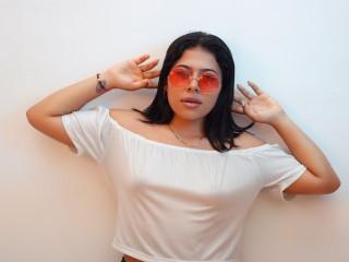 CarolinePetitee
