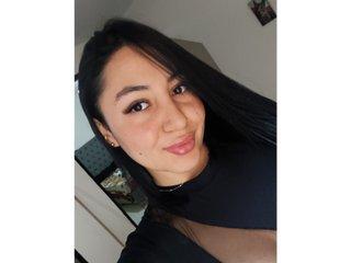 CarolineRivaz