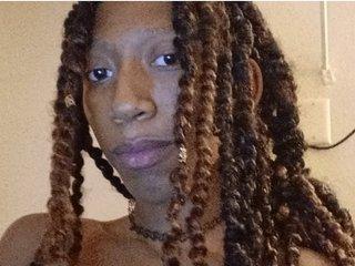 CarribeanBae