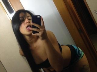 Casandrax18