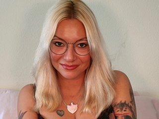 Cat_xx