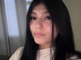 CataGuzman_mml