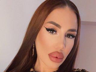 CataleyaBliss