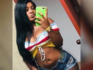 CataleyaJonnesx