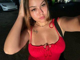 CatalinaMayXO