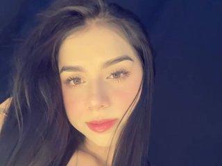 Catalina_Fernandez