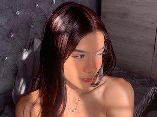 Catalina_Salazar