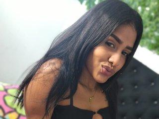 Cattalellasexy111