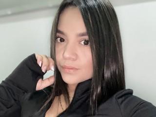 CelesteDuval
