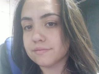 CelesteNowal