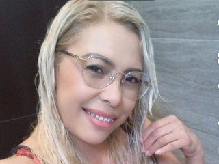 Celeste_Sweety