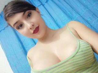 Celestecams