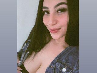 CelesteePaarker