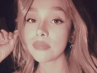 Celestiaa