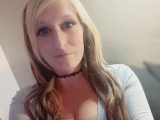 ChampaigneCloudzXO