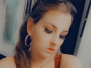 ChanelleTrueman