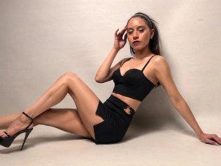 ChannelAura