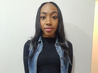 ChannelBrownn