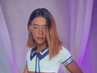 Charlie_Storm