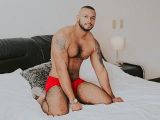 Charliie_Taylor
