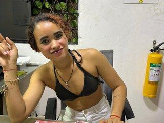 Charloee
