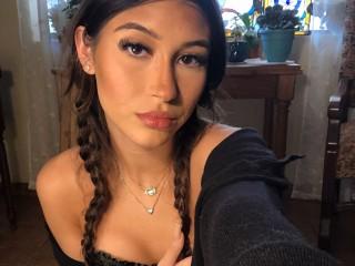 CharlotteShyXO